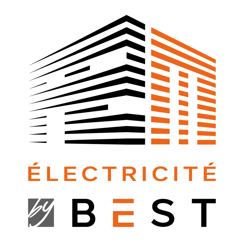 Franchise ELECTRICITE by BEST